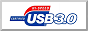 "USB 3.0 compliant" Web Site